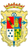 Escudo del Ayuntamiento