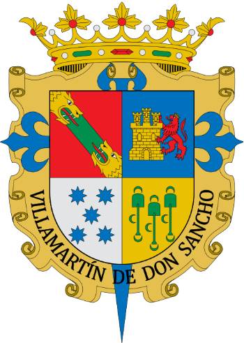 Escudo