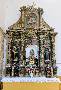 San Erasmo