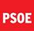 Icono PSOE