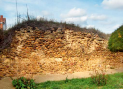 Muralla
