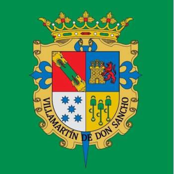 Escudo