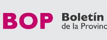 COTO DE CAZA BOP 33