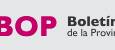 COTO DE CAZA BOP 33
