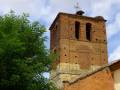 Villamartin de Don Sancho